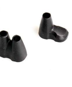 LEITUNGSTÜLLE NEHMER HS33/HS11 (5 PAAR) MAGURA