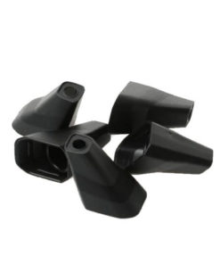 LEITUNGSTÜLLE HS33/11 BREMSGRIFF (5STK) MAGURA