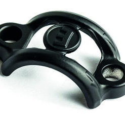 BREMSGRIFFKLEMMSCHELLE SCHWARZ MAGURA