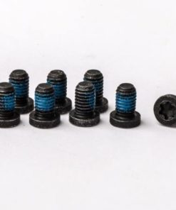 GRIFFWEITENEINSTELLSCHRAUBE FÜR BAT-HEBEL (10 STK)  MAGURA