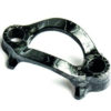 Vis d'axe pour axe enfichable BOLTRON Vis d'axe pour axe enfichable BOLTRON