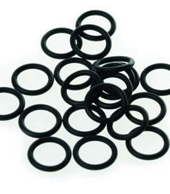 O-RG 90° LEITUNGSANSCHLUSS MT8/6/4 (20STK)  MAGURA