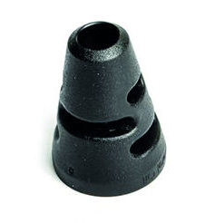 LEITUNGSTUELLE MT (10 STK) MAGURA