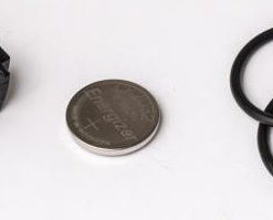 Lenker-Montage Kit eLECT Remote, ab15, MAGURA