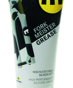 FORKMEISTER GREASE, GL.LAGER AB'12,50ML MAGURA