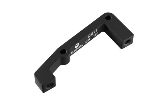 ADAPTER QM41, 180MM IS HINTERRAD ERSETZT QM10