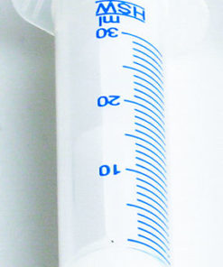 SPRITZE Z. ENTLÜFTEN DISC-, FELGENBREMSE SPRITZE Z. ENTLÜFTEN DISC-, FELGENBREMSE