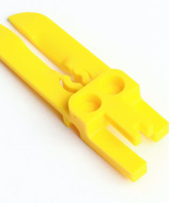 TRANSPORTSICHERUNG SCHEIBENBREMSEN