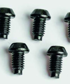 VERSCHLUSSSCHRAUBE BREMSZANGE MT AB MY 2015 (5 STÜCK)