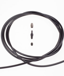 BREMSLEITUNG, 2.3M, MT2, AB MY15, 1 STK.