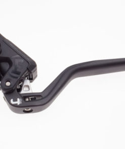 Bremsgriff MT4N, 4-Finger schwarz ab MY 2015 (MT Next)