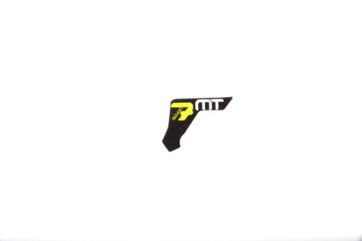 MT7 Cover-Kit für Bremsgriff rechts und links, 4 Stk.