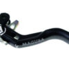 Bremshebel HC für MT5, schwarz 1-Finger Aluminium-Hebel, 1 Stk. Bremshebel HC für MT5, schwarz 1-Finger Aluminium-Hebel, 1 Stk.