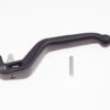 Bremshebel HC 1-Finger Alu-Hebel MY2015 MT Trail, MT 7, MT 8, MT 6, schwarz Bremshebel HC 1-Finger Alu-Hebel MY2015 MT Trail, MT 7, MT 8, MT 6, schwarz