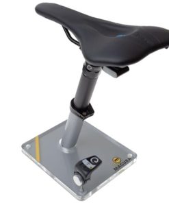 VYRON Display (ohne VYRON)