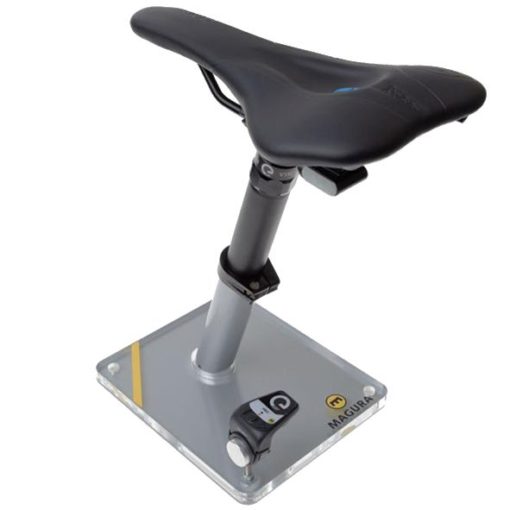 VYRON Display (ohne VYRON)