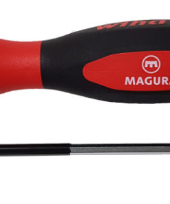 Drehmomentschlüssel 4NM Set inkl. Adapter SW8,0