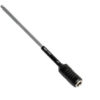 Drehmomentschlüssel 0,5 Nm Set inkl. T25 Klinge Drehmomentschlüssel 0,5 Nm Set inkl. T25 Klinge