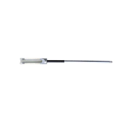 Adapter SW 8,0