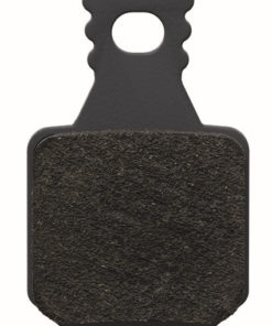 Bremsbelag 8.P, Performance, gr,4 Kolben ECE-Kennzeichnung (VE = 1 Paar)