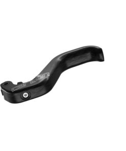 Bremshebel HC 1-Finger Carbolay®-Hebel, ab Mj2015 (VE = 1 Stück)