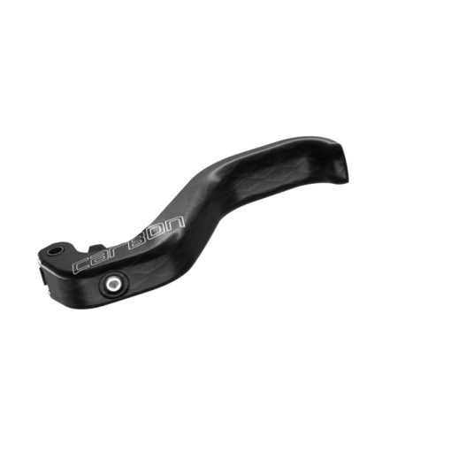 Bremshebel HC 1-Finger Carbolay®-Hebel, ab Mj2015 (VE = 1 Stück)