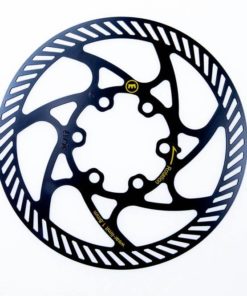 Sensorring (VE = 1 Stück)