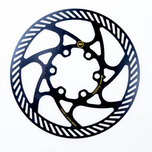 Sensorring (VE = 1 Stück)