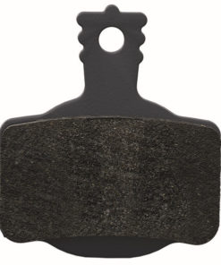 Bremsbelag 7.P, Performance, gr,2 Kolben ECE-Kennzeichnung (VE = 20 Paar)