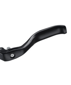 Bremshebel MT SPORT, 2-Finger Carbotec.  schwarz, ab MJ2019 (VE = 1 Stück)