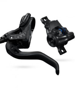 MT SPORT , links/rechts verwendbar, 2.2m  2-Finger Carbotecture®-Hebel