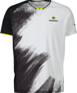 MAGURA 1893 Jersey, M