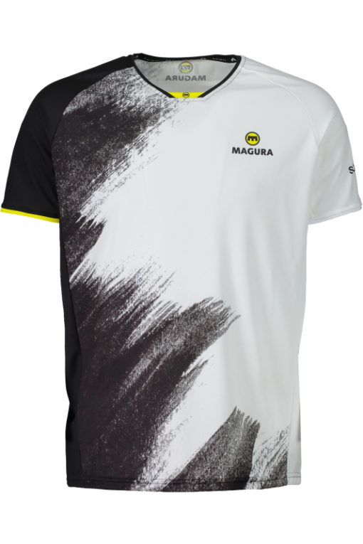 MAGURA 1893 Jersey, M