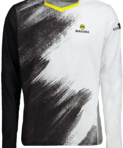 MAGURA 1893 Jersey Longsleeve, L