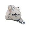 T-STÜCK MAGURA FÜR BIG-TWIN MAGURA T-STÜCK MAGURA FÜR BIG-TWIN MAGURA