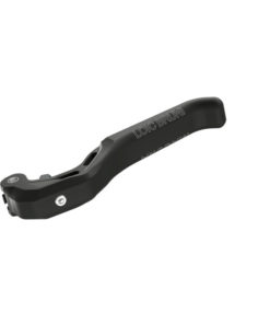 Bremshebel HC-W 1 f. MT 8/7/Trail SL