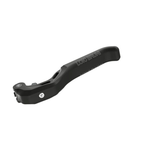Bremshebel HC-W 1 f. MT 8/7/Trail SL