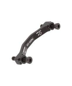 Adapter QM46 (PM203/220)