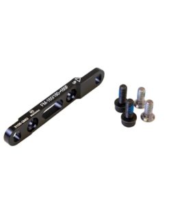 Adapter QM52 FM-160/180-160