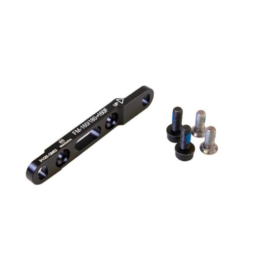 Adapter QM52 FM-160/180-160
