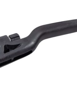 Bremshebel CT, 3-Finger Carbotecture®- Hebel, schwarz (VE = 1 Stück)