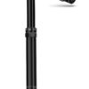 VYRON MDS-V.3 , 175 mm Hub, Ø 30,9 mm inkl. Remote (VE = 1 Stück) VYRON MDS-V.3 , 175 mm Hub, Ø 30,9 mm inkl. Remote (VE = 1 Stück)