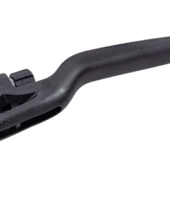 Bremshebel MT C ABS, 3-Finger Carbotecture®-Hebel, schwarz (VE= 1 Stk)