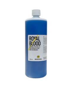 MAGURA ROYAL BLOOD, 1 LITER  HYDRAULIKOL