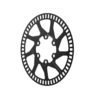 Sensorring R70 ABS Gen 2 (VE = 1 Stück) Sensorring R70 ABS Gen 2 (VE = 1 Stück)