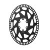 Bremsscheibe MDR-A, Ø 160 mm, 6 Loch Bremsscheibe MDR-A, Ø 160 mm, 6 Loch