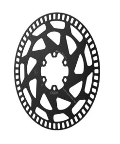 Sensorring R70 ABS Gen 2 (VE = 1 Stück) Sensorring R70 ABS Gen 2 (VE = 1 Stück)