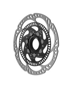 Bremsscheibe MDR-C CL, Ø 180 mm WSS 58 Werkzeugausseneingriff Bremsscheibe MDR-C CL, Ø 180 mm WSS 58 Werkzeugausseneingriff