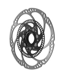 Bremsscheibe MDR-C CL, Ø 203 mm WSS 58 Werkzeugausseneingriff Bremsscheibe MDR-C CL, Ø 203 mm WSS 58 Werkzeugausseneingriff
