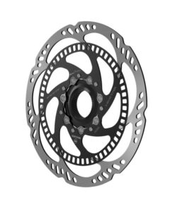 Bremsscheibe MDR-C CL, Ø 203 mm WSS 70 Werkzeugausseneingriff Bremsscheibe MDR-C CL, Ø 203 mm WSS 70 Werkzeugausseneingriff